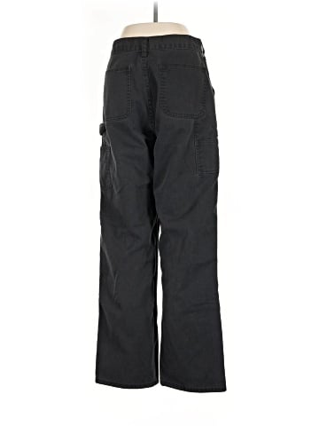 J. Galt Cargo Pants (view 2)
