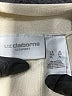 Liz Claiborne 100% Cotton Ivory Pullover Sweater Size XL - photo 7