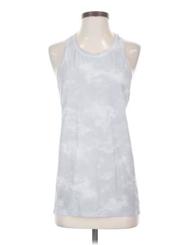 Athleta Active Tank (view 1)