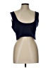 Unbranded Blue Tank Top Size L - photo 1