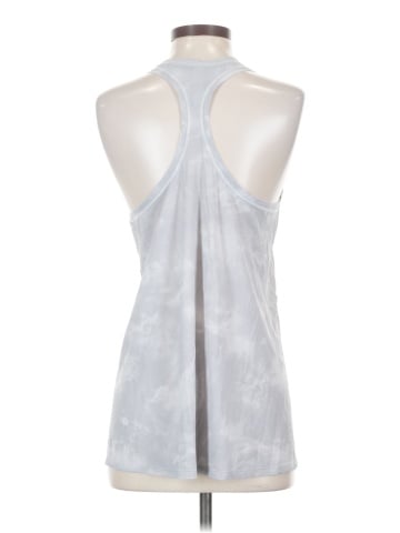 Athleta Active Tank (view 2)