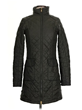 The North Face Coat