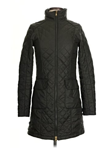 The North Face Coat (view 1)