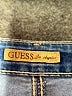 Guess Jeans Blue Jeans Size 27 waist - photo 7