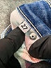 Guess Jeans Blue Jeans Size 27 waist - photo 8