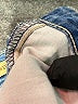 Guess Jeans Blue Jeans Size 27 waist - photo 9