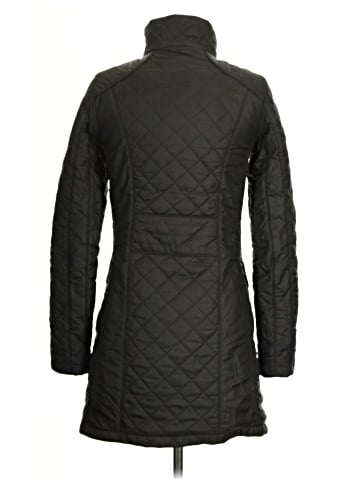 The North Face Coat (view 2)