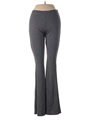 Rainbow Dress Pants (view 1)