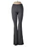 Rainbow Chevron-herringbone Gray Dress Pants Size S - photo 1