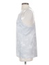 Athleta Silver Active Tank Size S (tall) - photo 5