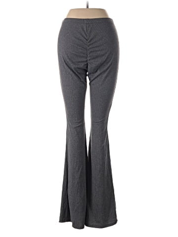 Rainbow Dress Pants (view 2)