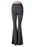 Rainbow Chevron-herringbone Gray Dress Pants Size S - photo 2