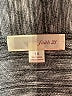 Faith 21 Gray Kimono Size 1X - photo 7