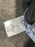Assorted Brands 100% Polyester Blue Blazer Size L - photo 6