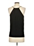Bailey 44 Black Tank Top Size XS - photo 2