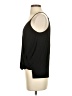 Bailey 44 Black Tank Top Size XS - photo 5