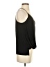 Bailey 44 Black Tank Top Size XS - photo 4