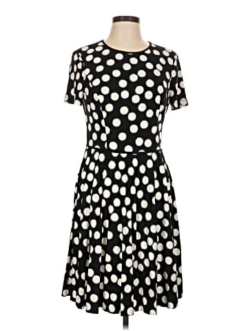 Maggy London Casual Dress (view 1)