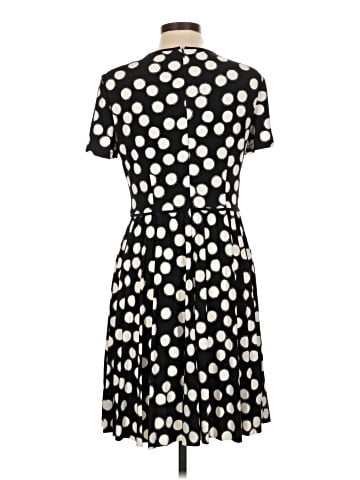 Maggy London Casual Dress (view 2)