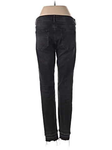 Zara Basic Casual Pants (view 2)