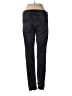 Zara Basic Black Casual Pants Size 6 - photo 2