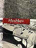 Max Mara Studio Print Black Casual Dress Size XL - photo 7