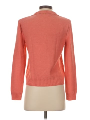 St. John Cardigan (view 2)