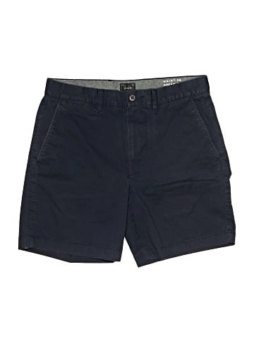 J.Crew Shorts (view 1)