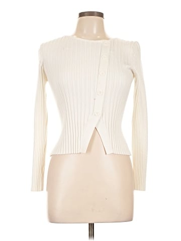 Habitual Pullover Sweater (view 1)