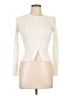 Habitual Ivory Pullover Sweater Size 12 - photo 1