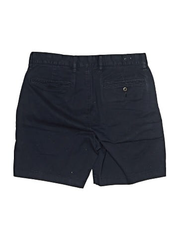 J.Crew Shorts (view 2)