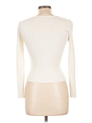 Habitual Pullover Sweater (view 2)