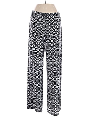 New Directions Casual Pants (view 1)