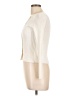 Habitual Ivory Pullover Sweater Size 12 - photo 5