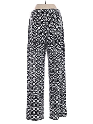 New Directions Casual Pants (view 2)