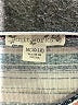 Knit Works Stripes Gray Dress Size M (kids) - photo 3
