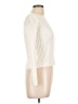 Habitual Ivory Pullover Sweater Size 12 - photo 4