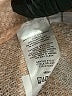 Lou & Grey Plaid Pink Pullover Sweater Size M - photo 8