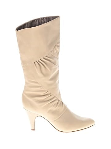 Aldo Boots (view 1)