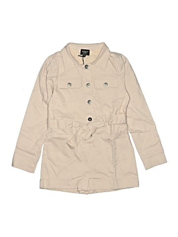 Bardot Junior Long Sleeve Outfit (view 1)