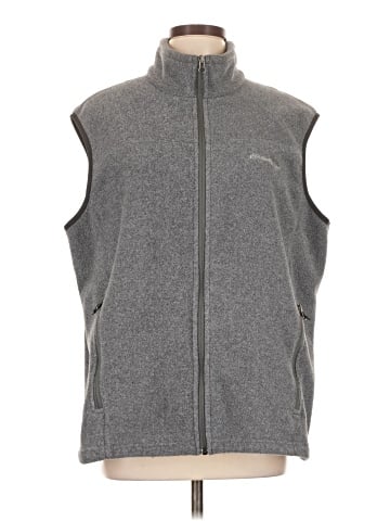 Eddie Bauer Vest (view 1)