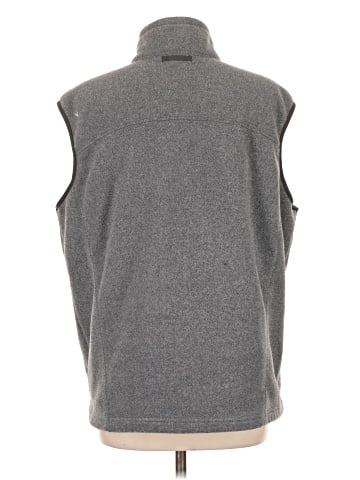 Eddie Bauer Vest (view 2)