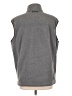 Eddie Bauer Gray Vest Size L - photo 2