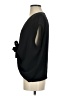 Zara Black Sleeveless Blouse Size S - photo 5