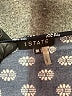 1.State Print Black Casual Dress Size M - photo 7