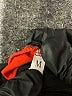 Unbranded Orange Casual Skirt Size M - photo 4