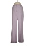 Unbranded Gray Dress Pants Size 2 - photo 1