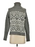 J.Crew Gray Pullover Sweater Size S - photo 1