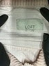 Ann Taylor LOFT Pink Jacket Size M (estimated) - photo 6