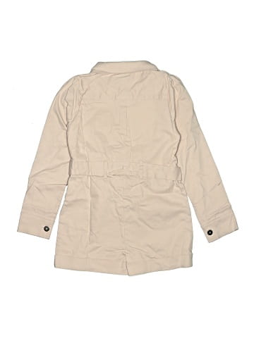 Bardot Junior Long Sleeve Outfit (view 2)
